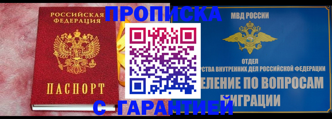 найти адрес прописки в Амурске